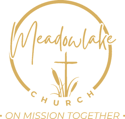 Meadowlake Church